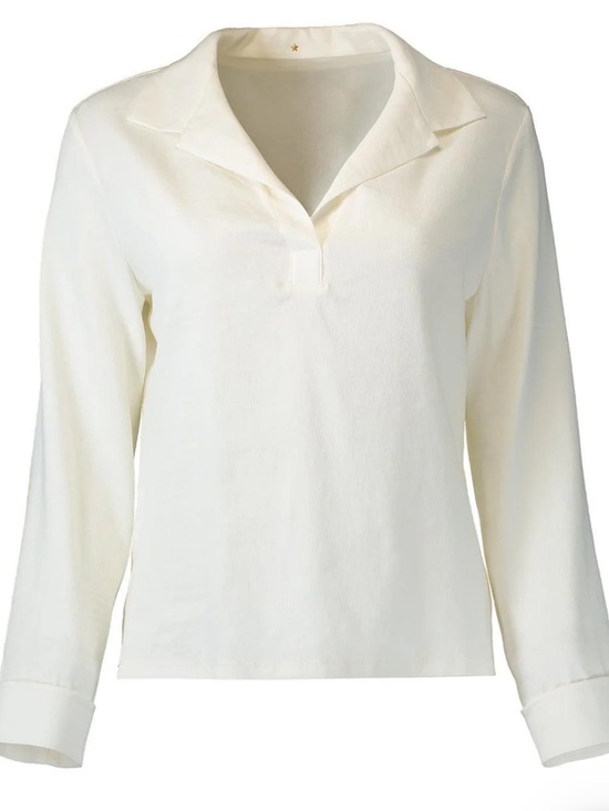 Peter Cohen Tops - Peter Cohen Cate top